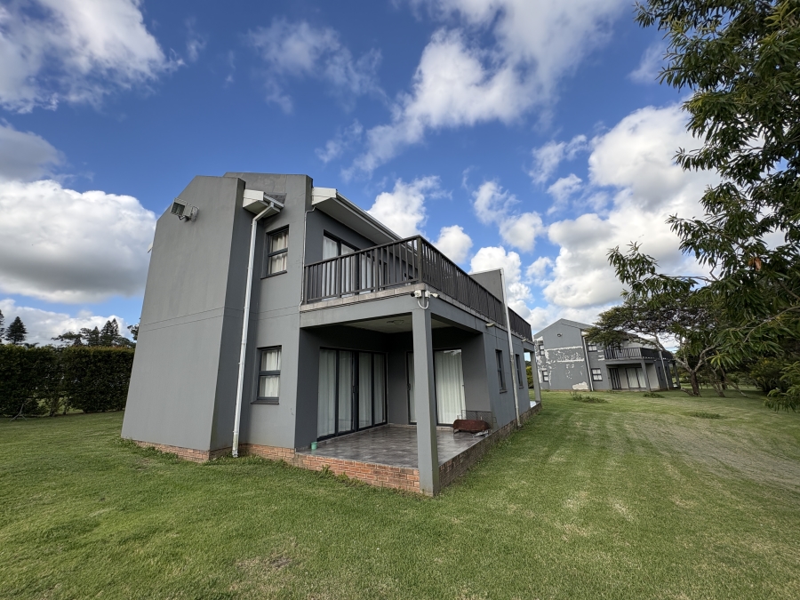 29 Bedroom Property for Sale in East London Rural Eastern Cape